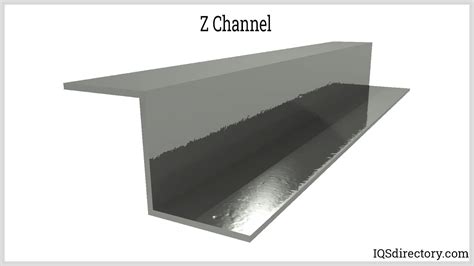 box channel steel for sale|1 2 inch channel steel.